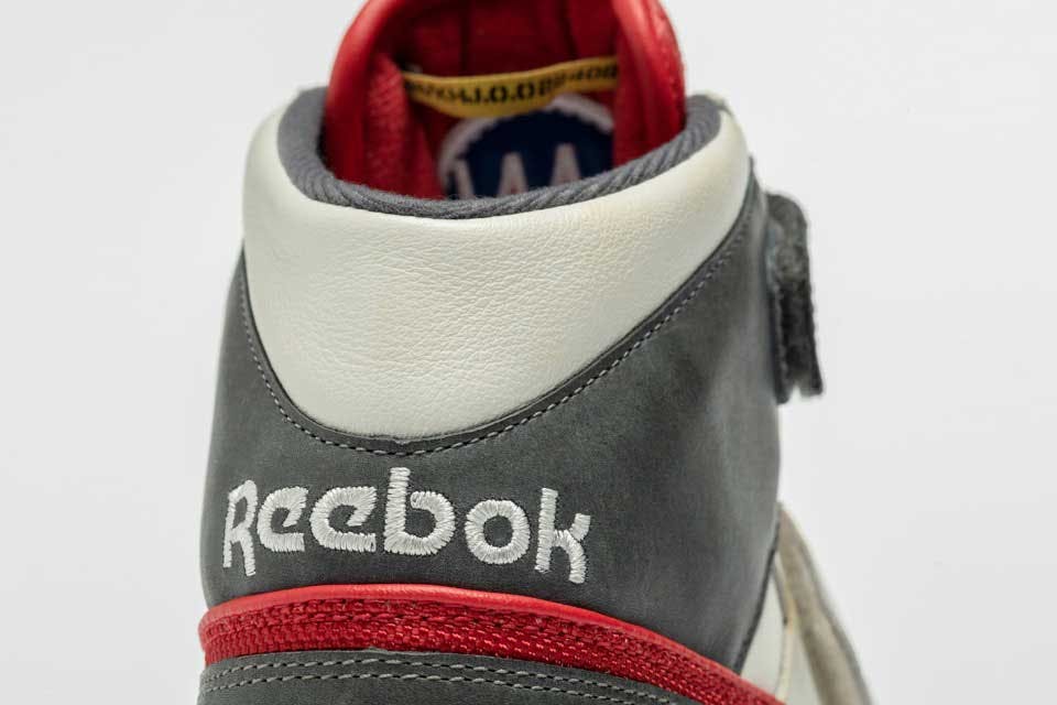 reebok alien 40th